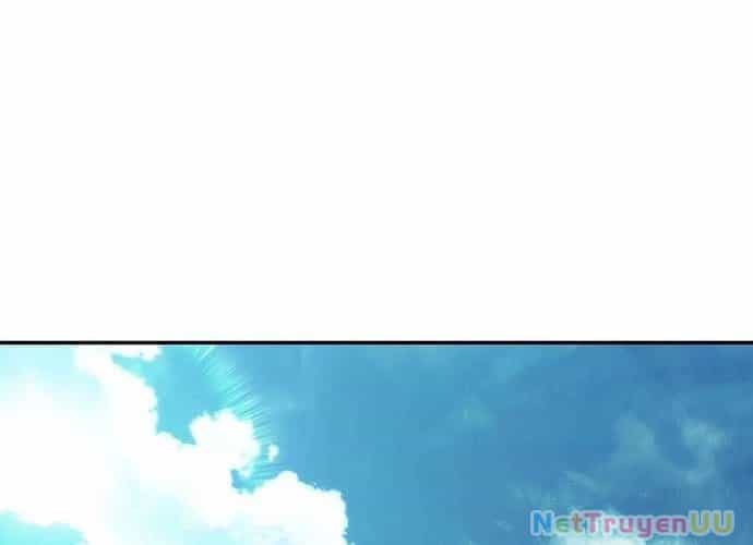 Nhân Viên Văn Phòng Nhìn Thấy Vận Mệnh - Chương 85 - ảnh 89