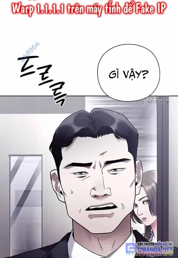 Nhân Viên Văn Phòng Nhìn Thấy Vận Mệnh - Chương 85 - ảnh 9