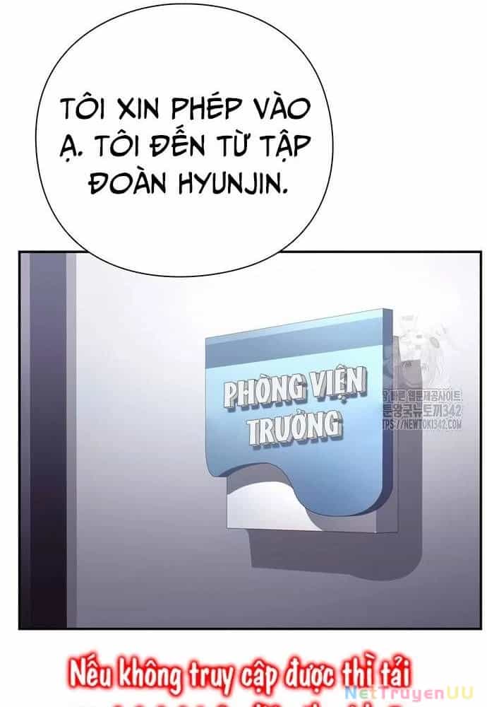 Nhân Viên Văn Phòng Nhìn Thấy Vận Mệnh - Chương 85 - ảnh 92
