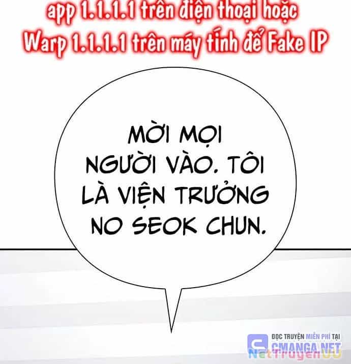 Nhân Viên Văn Phòng Nhìn Thấy Vận Mệnh - Chương 85 - ảnh 93
