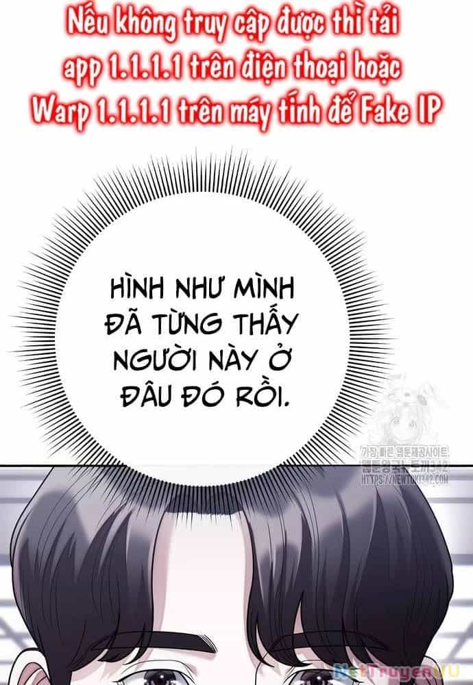 Nhân Viên Văn Phòng Nhìn Thấy Vận Mệnh - Chương 85 - ảnh 97