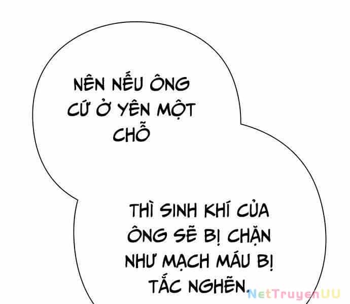 Nhân Viên Văn Phòng Nhìn Thấy Vận Mệnh - Chương 86 - ảnh 100