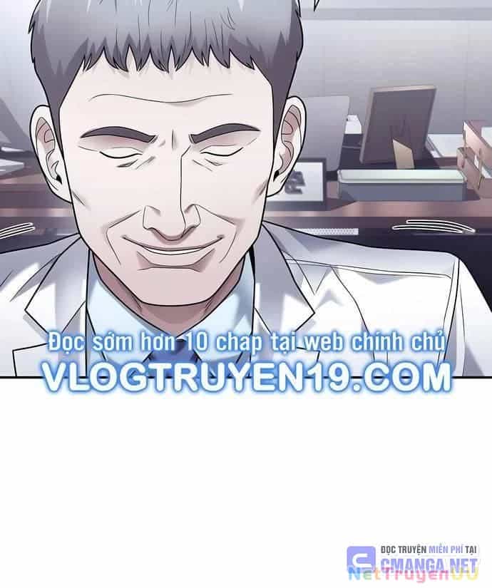 Nhân Viên Văn Phòng Nhìn Thấy Vận Mệnh - Chương 86 - ảnh 104