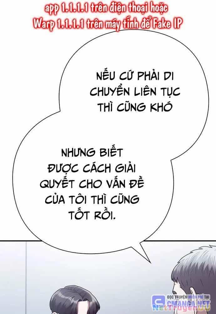 Nhân Viên Văn Phòng Nhìn Thấy Vận Mệnh - Chương 86 - ảnh 107
