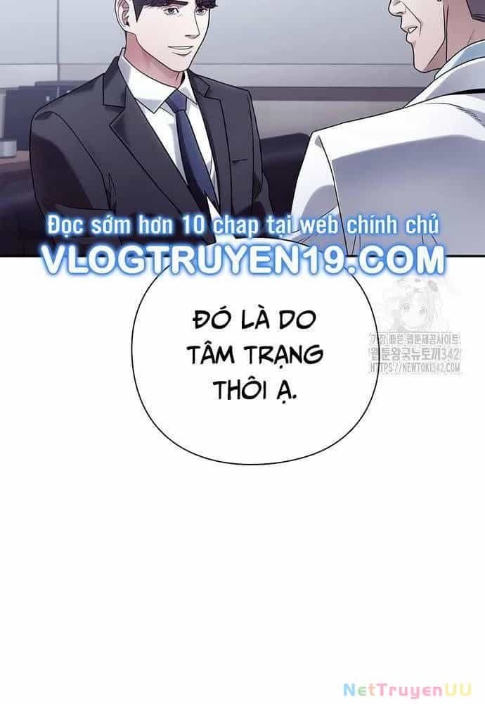 Nhân Viên Văn Phòng Nhìn Thấy Vận Mệnh - Chương 86 - ảnh 108
