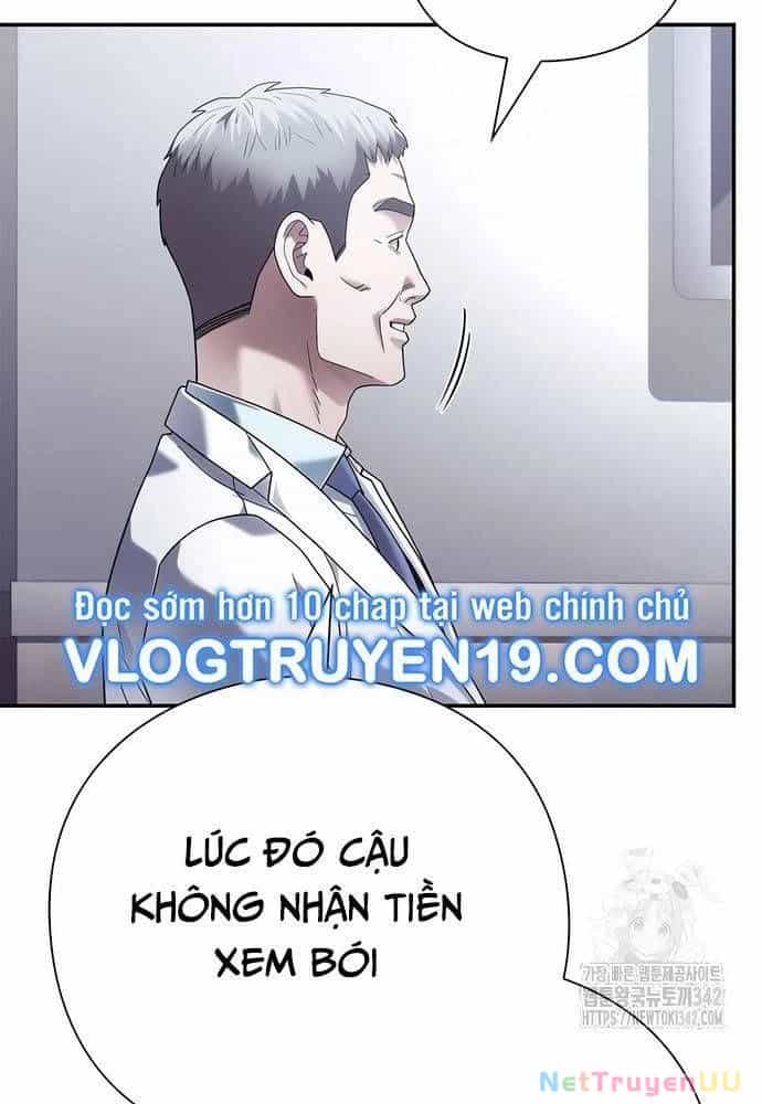 Nhân Viên Văn Phòng Nhìn Thấy Vận Mệnh - Chương 86 - ảnh 111