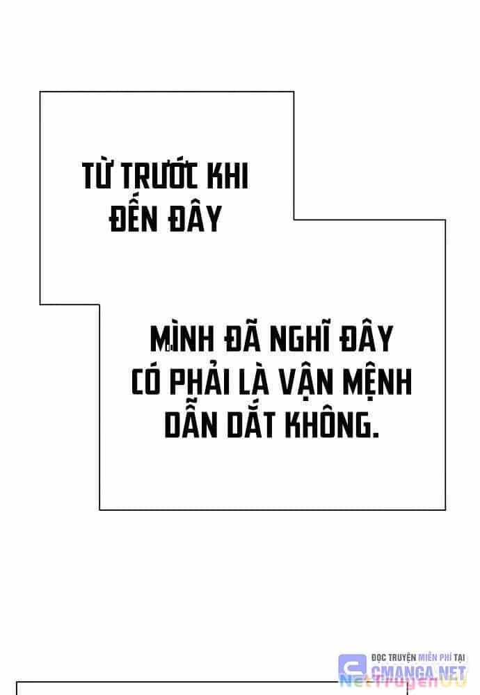 Nhân Viên Văn Phòng Nhìn Thấy Vận Mệnh - Chương 86 - ảnh 116
