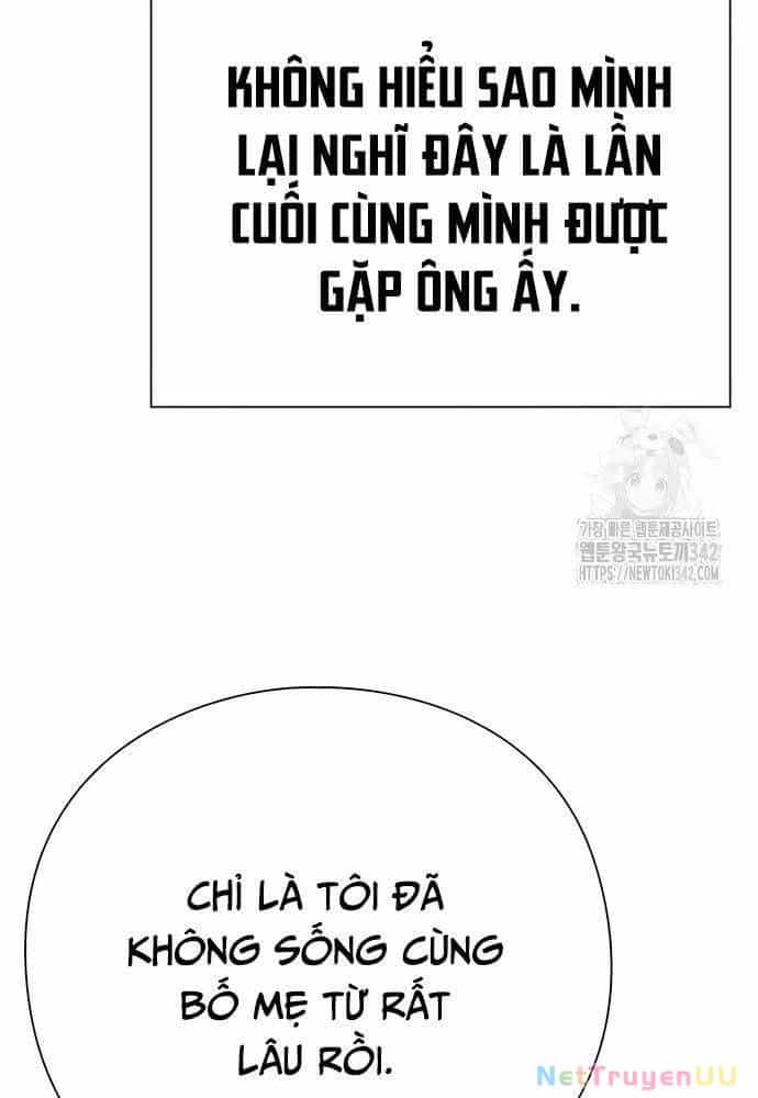 Nhân Viên Văn Phòng Nhìn Thấy Vận Mệnh - Chương 86 - ảnh 118