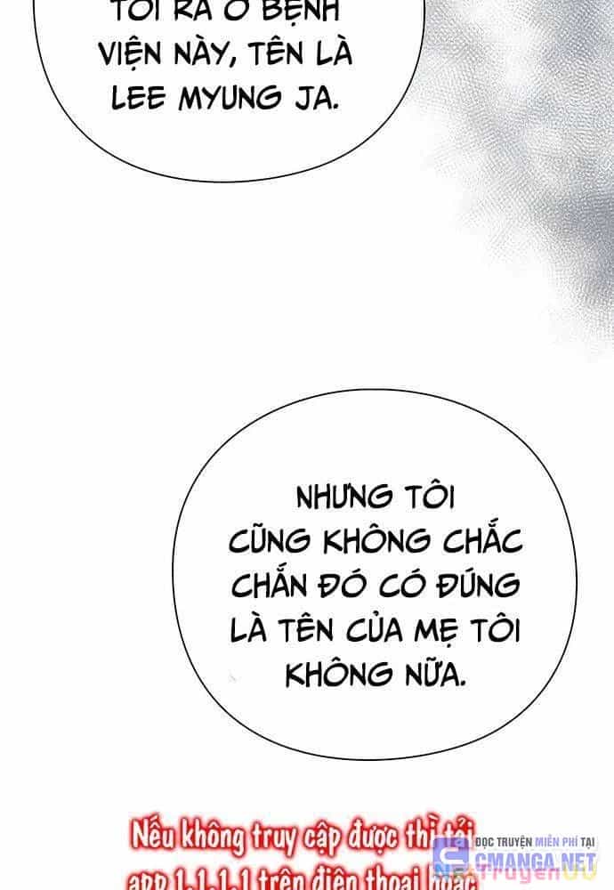 Nhân Viên Văn Phòng Nhìn Thấy Vận Mệnh - Chương 86 - ảnh 122