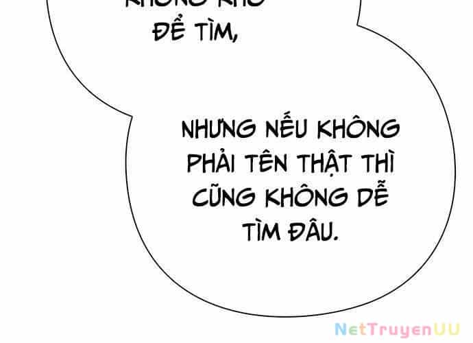 Nhân Viên Văn Phòng Nhìn Thấy Vận Mệnh - Chương 86 - ảnh 124