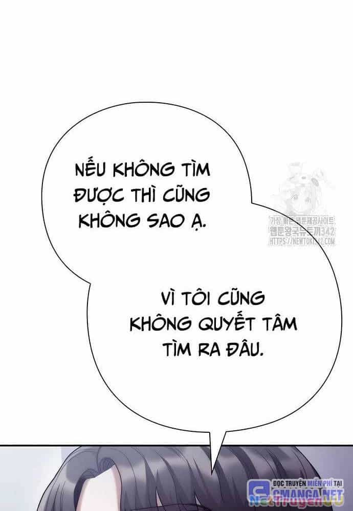 Nhân Viên Văn Phòng Nhìn Thấy Vận Mệnh - Chương 86 - ảnh 125