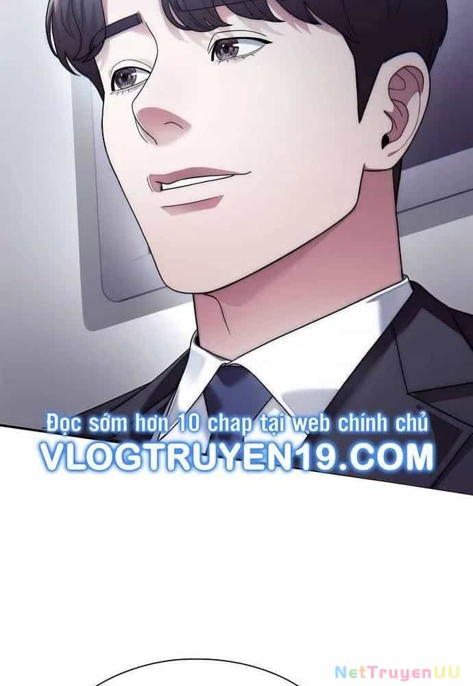 Nhân Viên Văn Phòng Nhìn Thấy Vận Mệnh - Chương 86 - ảnh 126