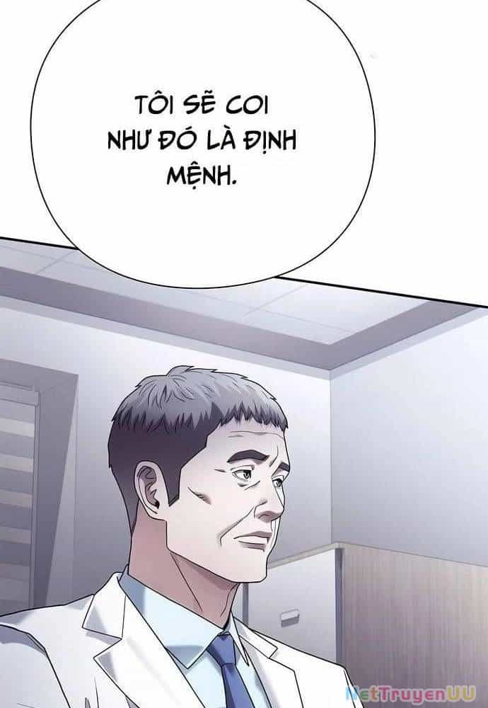 Nhân Viên Văn Phòng Nhìn Thấy Vận Mệnh - Chương 86 - ảnh 127