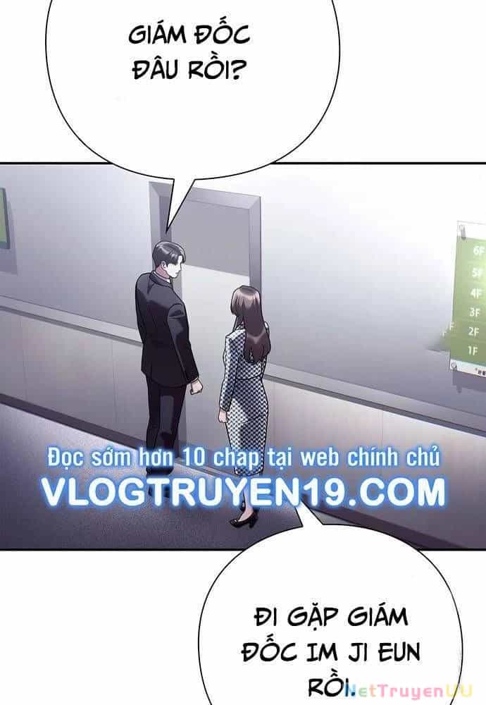 Nhân Viên Văn Phòng Nhìn Thấy Vận Mệnh - Chương 86 - ảnh 133