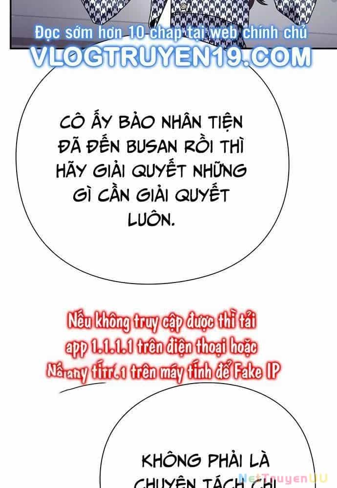 Nhân Viên Văn Phòng Nhìn Thấy Vận Mệnh - Chương 86 - ảnh 136