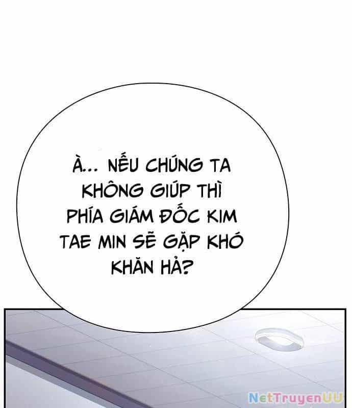 Nhân Viên Văn Phòng Nhìn Thấy Vận Mệnh - Chương 86 - ảnh 139