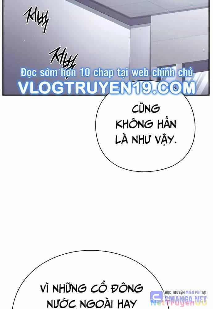 Nhân Viên Văn Phòng Nhìn Thấy Vận Mệnh - Chương 86 - ảnh 140