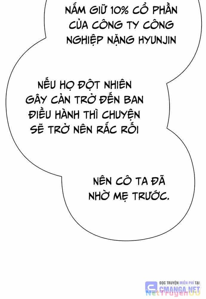 Nhân Viên Văn Phòng Nhìn Thấy Vận Mệnh - Chương 86 - ảnh 143