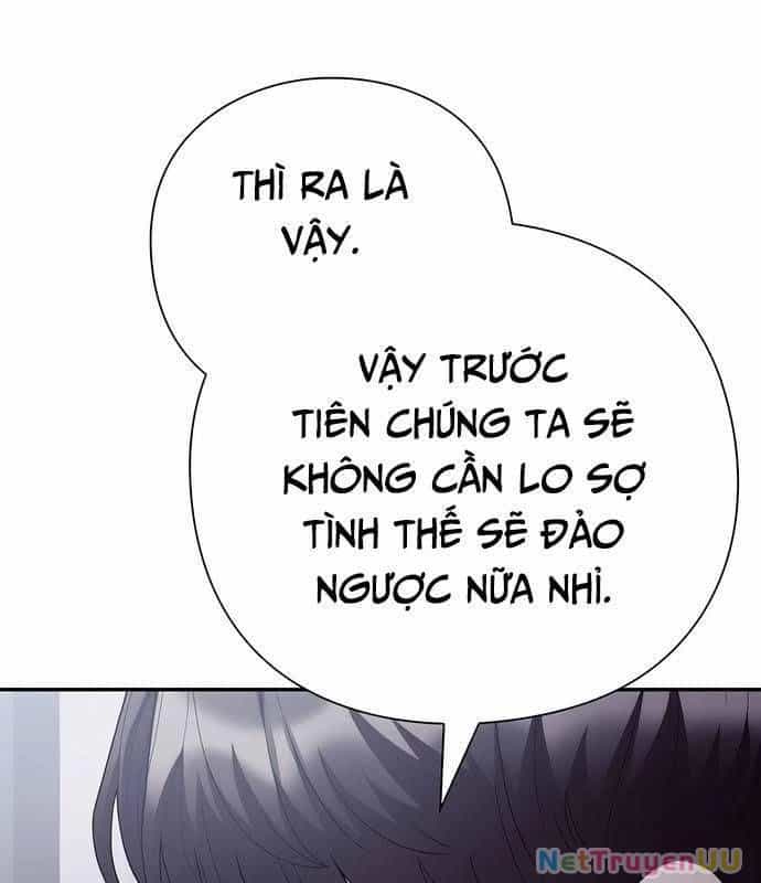 Nhân Viên Văn Phòng Nhìn Thấy Vận Mệnh - Chương 86 - ảnh 144