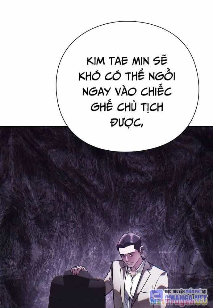 Nhân Viên Văn Phòng Nhìn Thấy Vận Mệnh - Chương 86 - ảnh 146