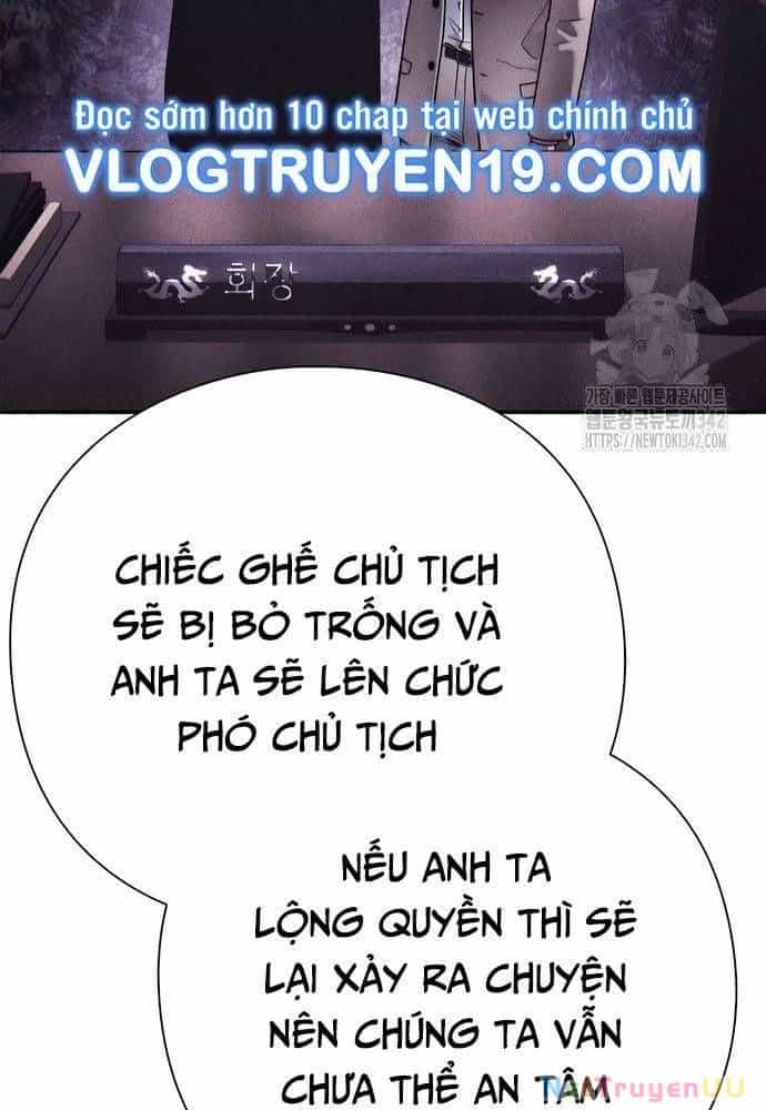 Nhân Viên Văn Phòng Nhìn Thấy Vận Mệnh - Chương 86 - ảnh 147