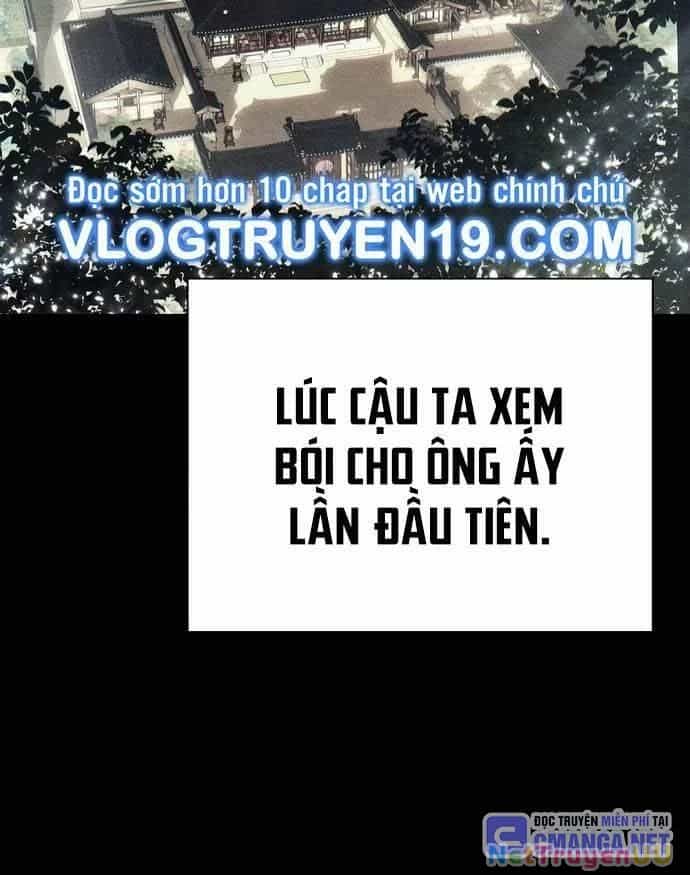 Nhân Viên Văn Phòng Nhìn Thấy Vận Mệnh - Chương 86 - ảnh 15