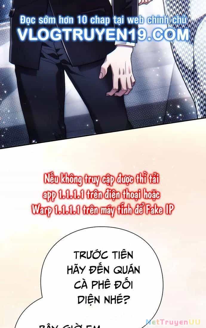 Nhân Viên Văn Phòng Nhìn Thấy Vận Mệnh - Chương 86 - ảnh 151