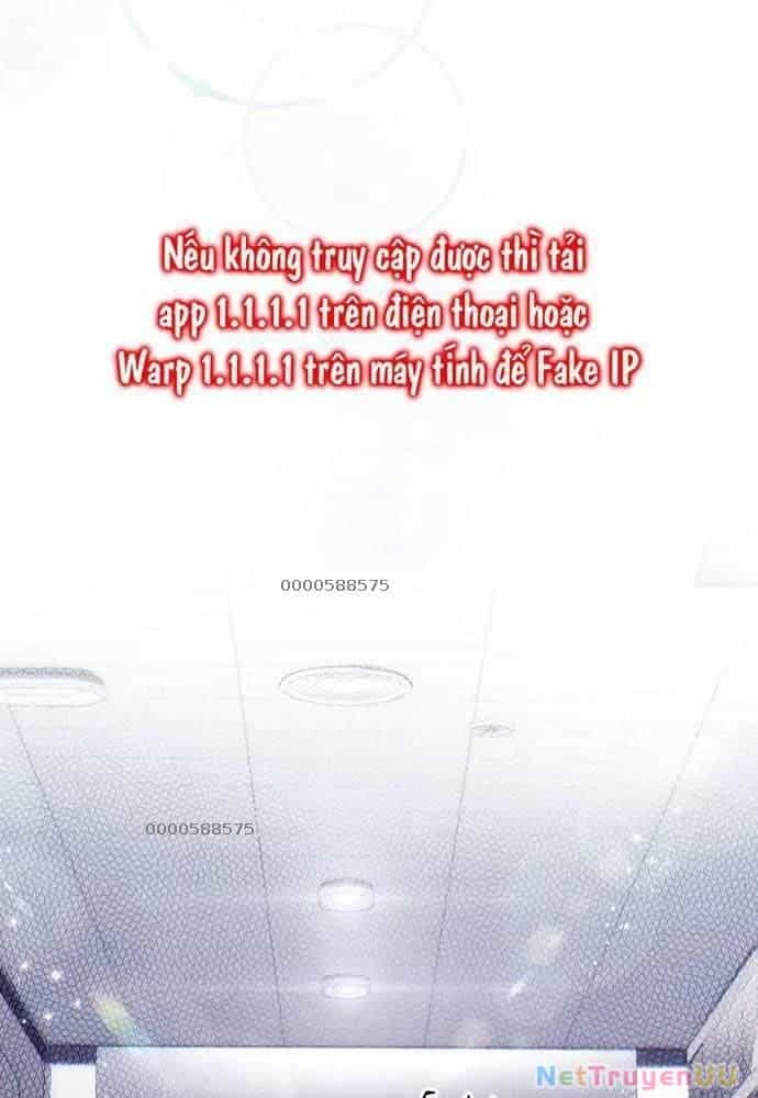 Nhân Viên Văn Phòng Nhìn Thấy Vận Mệnh - Chương 86 - ảnh 154