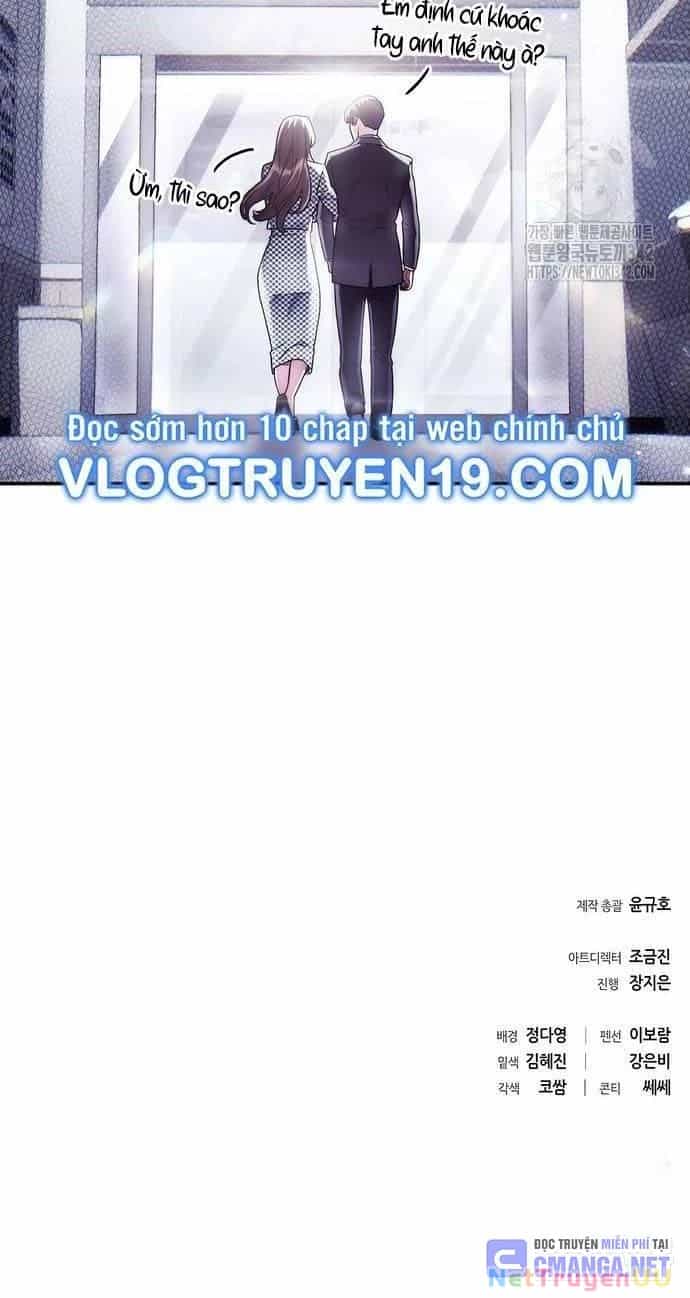 Nhân Viên Văn Phòng Nhìn Thấy Vận Mệnh - Chương 86 - ảnh 155
