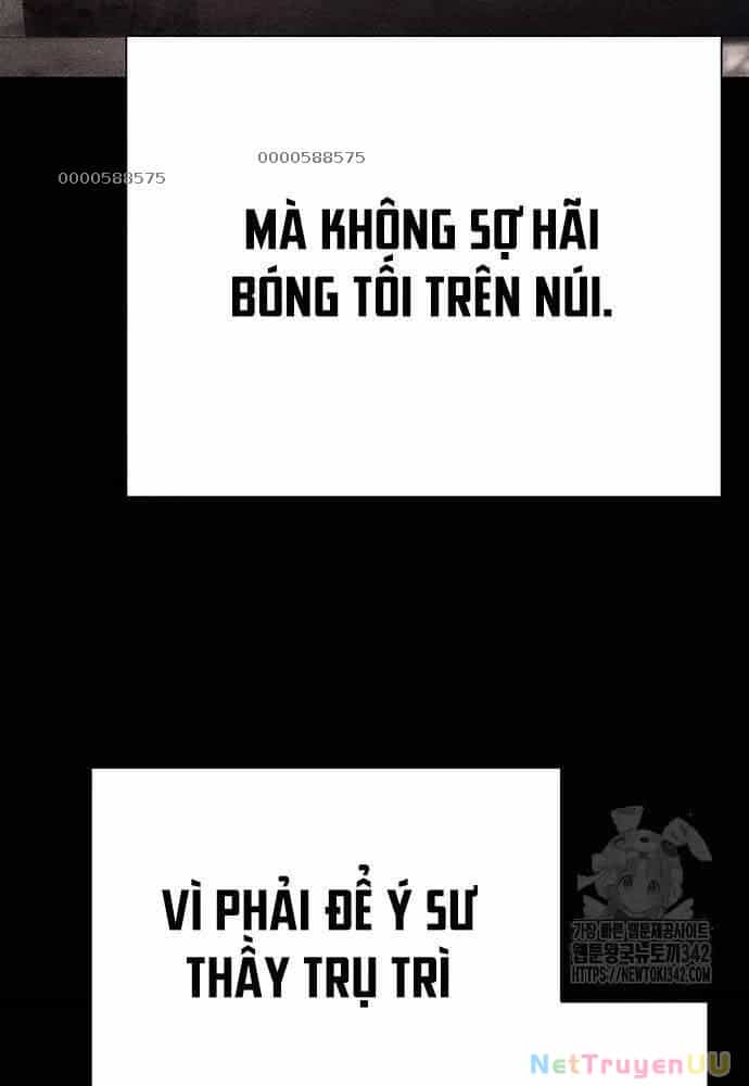 Nhân Viên Văn Phòng Nhìn Thấy Vận Mệnh - Chương 86 - ảnh 17