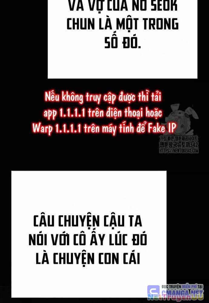Nhân Viên Văn Phòng Nhìn Thấy Vận Mệnh - Chương 86 - ảnh 24