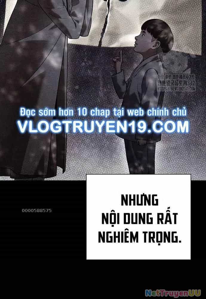Nhân Viên Văn Phòng Nhìn Thấy Vận Mệnh - Chương 86 - ảnh 26