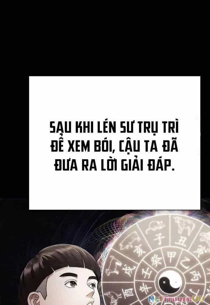 Nhân Viên Văn Phòng Nhìn Thấy Vận Mệnh - Chương 86 - ảnh 29