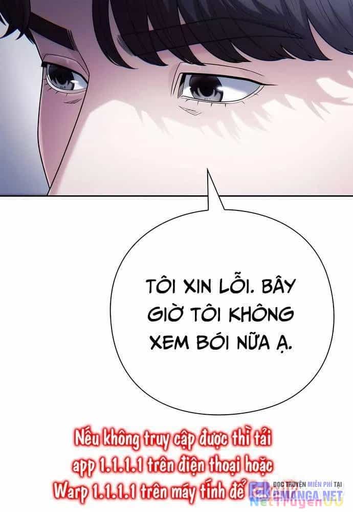 Nhân Viên Văn Phòng Nhìn Thấy Vận Mệnh - Chương 86 - ảnh 3