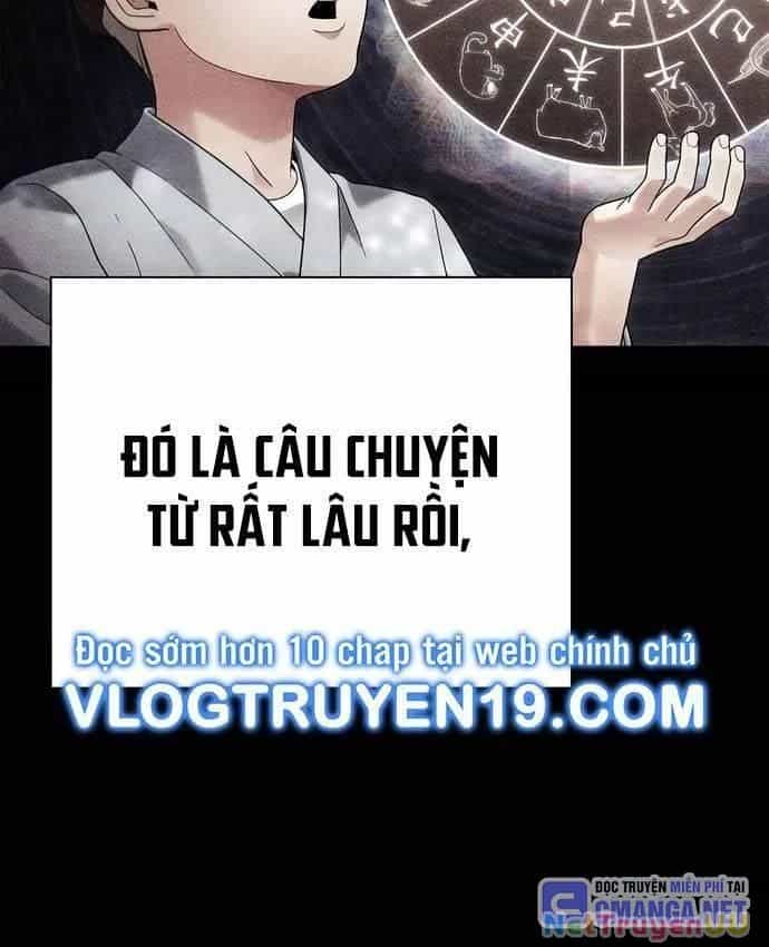 Nhân Viên Văn Phòng Nhìn Thấy Vận Mệnh - Chương 86 - ảnh 30