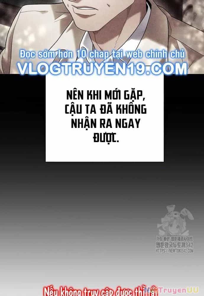 Nhân Viên Văn Phòng Nhìn Thấy Vận Mệnh - Chương 86 - ảnh 32
