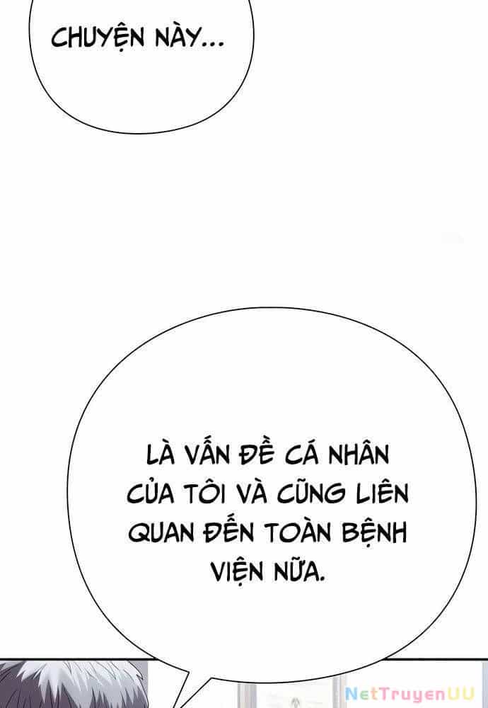 Nhân Viên Văn Phòng Nhìn Thấy Vận Mệnh - Chương 86 - ảnh 34