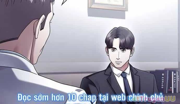 Nhân Viên Văn Phòng Nhìn Thấy Vận Mệnh - Chương 86 - ảnh 35