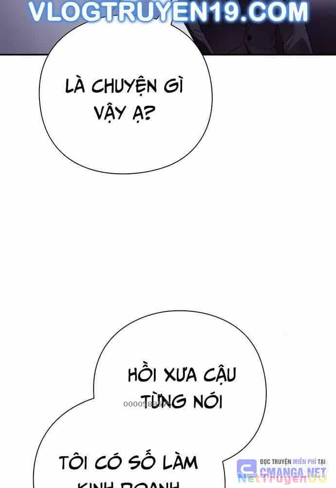 Nhân Viên Văn Phòng Nhìn Thấy Vận Mệnh - Chương 86 - ảnh 36