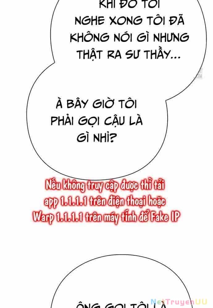 Nhân Viên Văn Phòng Nhìn Thấy Vận Mệnh - Chương 86 - ảnh 38