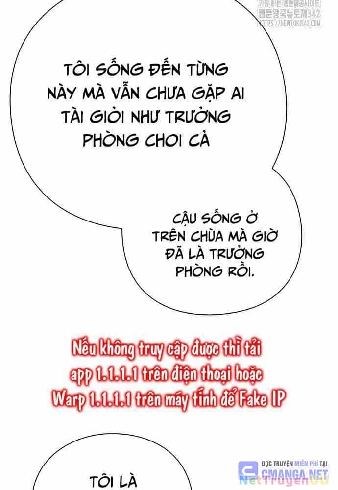 Nhân Viên Văn Phòng Nhìn Thấy Vận Mệnh - Chương 86 - ảnh 42