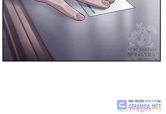 Nhân Viên Văn Phòng Nhìn Thấy Vận Mệnh - Chương 86 - ảnh 45