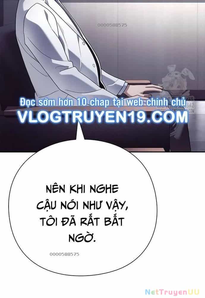 Nhân Viên Văn Phòng Nhìn Thấy Vận Mệnh - Chương 86 - ảnh 47