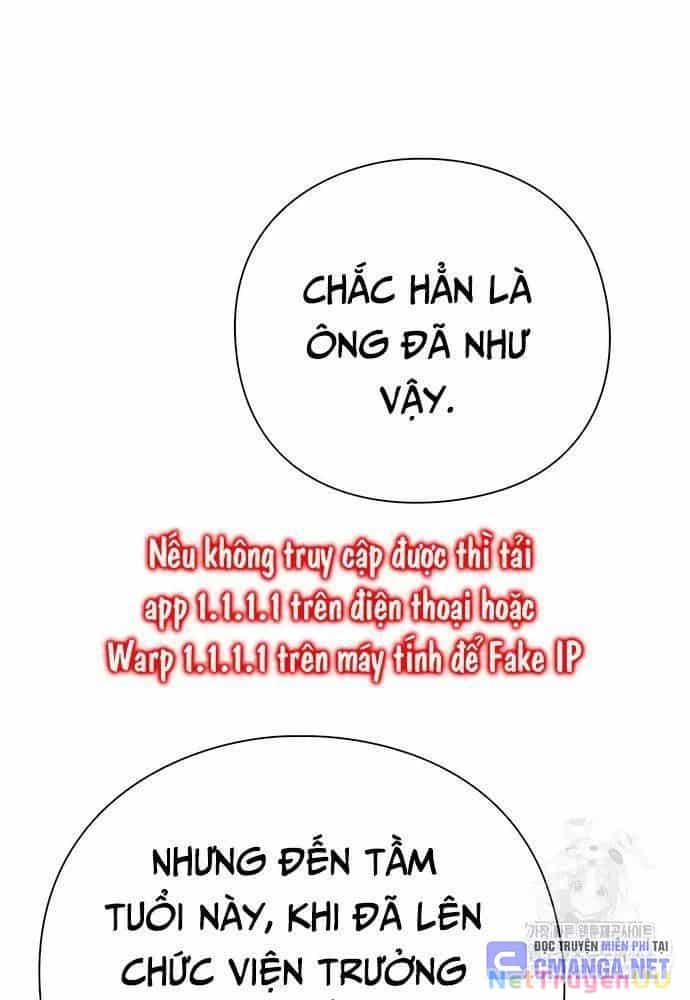 Nhân Viên Văn Phòng Nhìn Thấy Vận Mệnh - Chương 86 - ảnh 48
