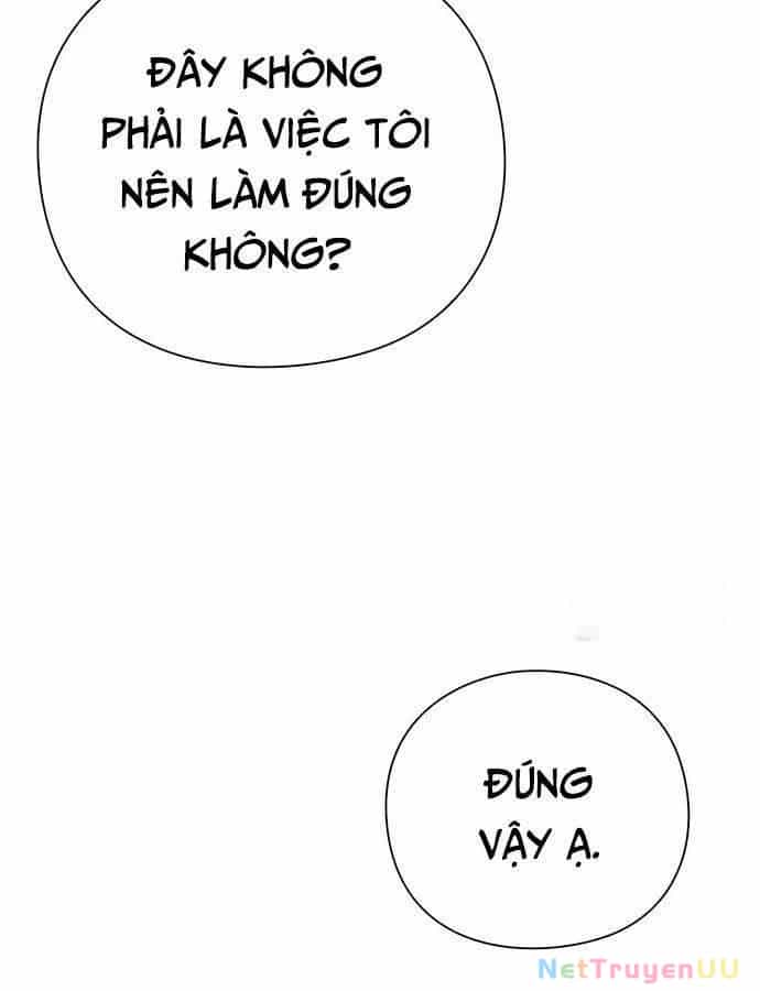 Nhân Viên Văn Phòng Nhìn Thấy Vận Mệnh - Chương 86 - ảnh 50