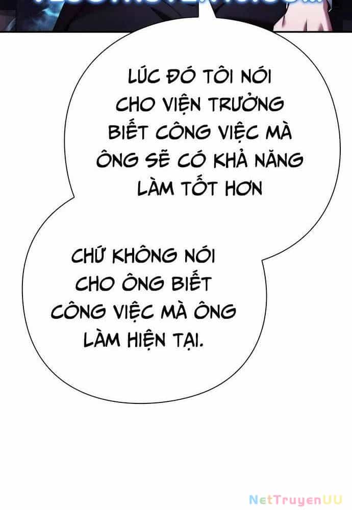 Nhân Viên Văn Phòng Nhìn Thấy Vận Mệnh - Chương 86 - ảnh 53