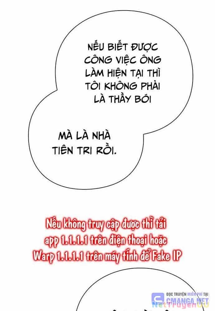 Nhân Viên Văn Phòng Nhìn Thấy Vận Mệnh - Chương 86 - ảnh 54