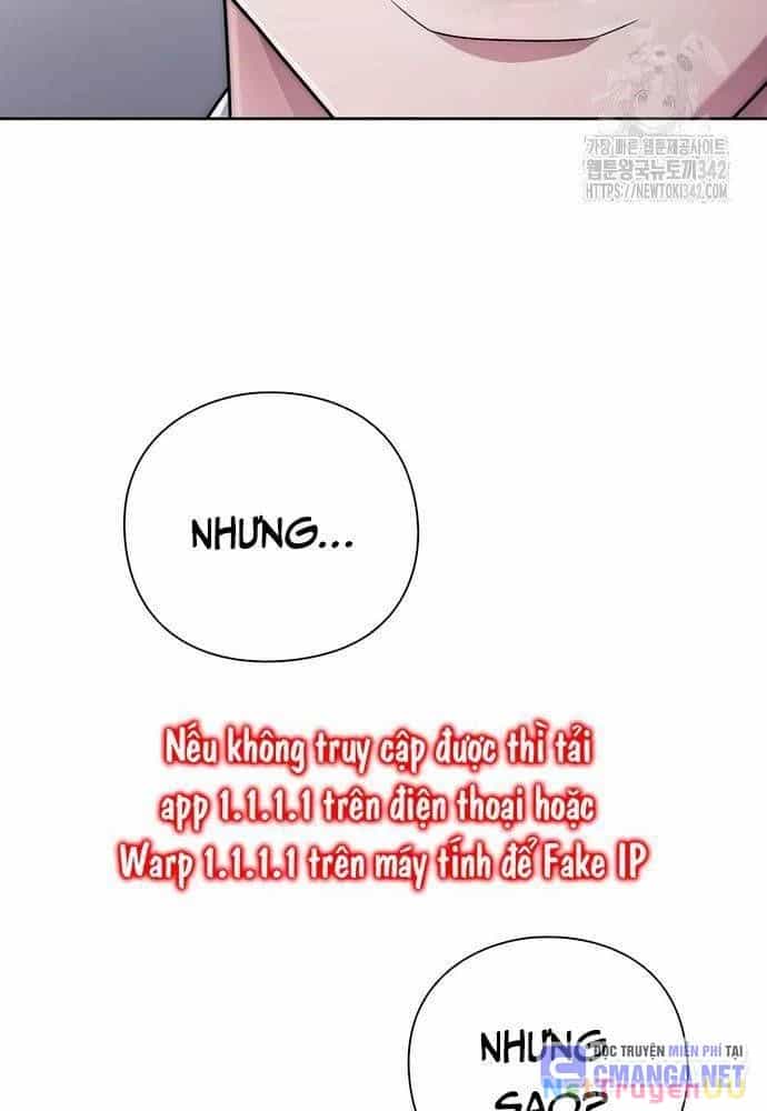 Nhân Viên Văn Phòng Nhìn Thấy Vận Mệnh - Chương 86 - ảnh 57