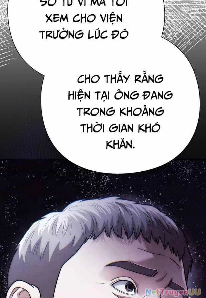 Nhân Viên Văn Phòng Nhìn Thấy Vận Mệnh - Chương 86 - ảnh 59