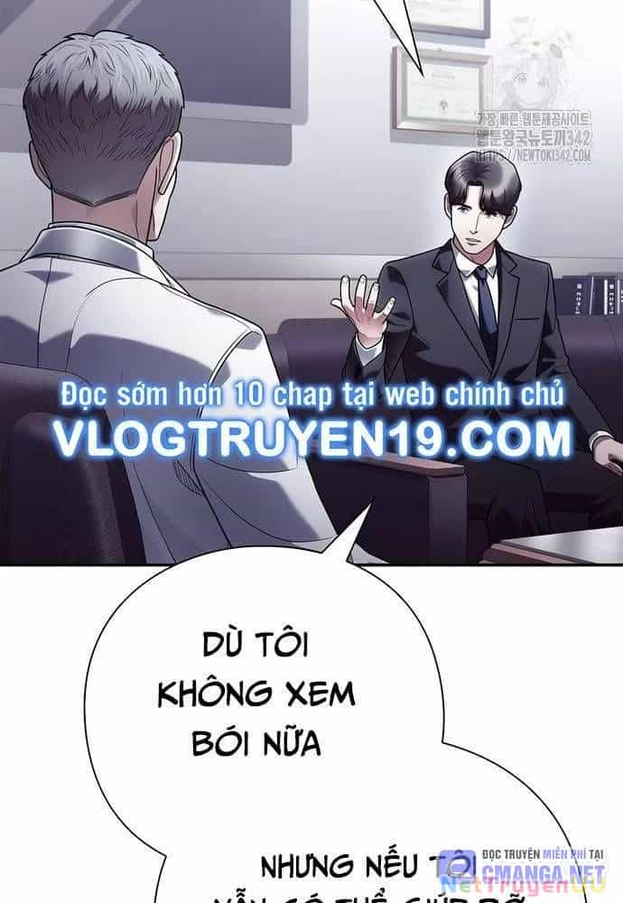 Nhân Viên Văn Phòng Nhìn Thấy Vận Mệnh - Chương 86 - ảnh 6